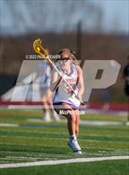 Photo from the gallery "Lake-Lehman @ Danville"