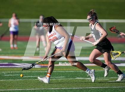 Thumbnail 2 in Lake-Lehman @ Danville photogallery.