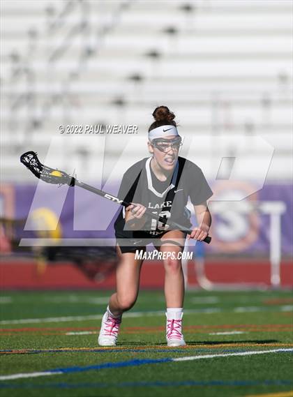 Thumbnail 1 in Lake-Lehman @ Danville photogallery.