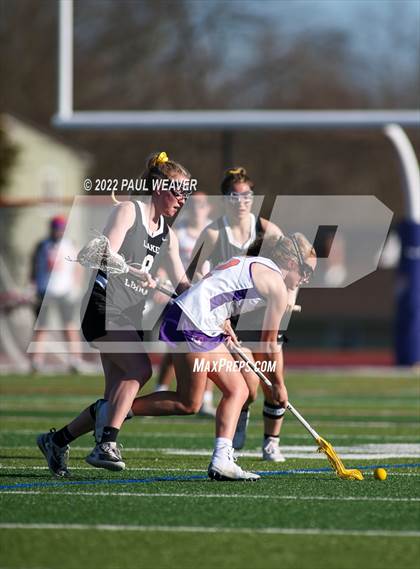 Thumbnail 1 in Lake-Lehman @ Danville photogallery.