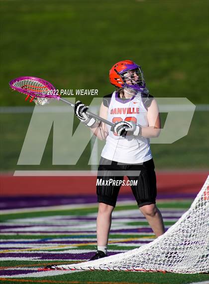 Thumbnail 1 in Lake-Lehman @ Danville photogallery.