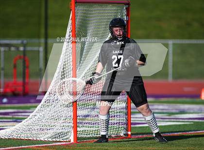 Thumbnail 3 in Lake-Lehman @ Danville photogallery.
