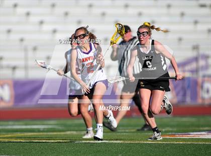 Thumbnail 3 in Lake-Lehman @ Danville photogallery.