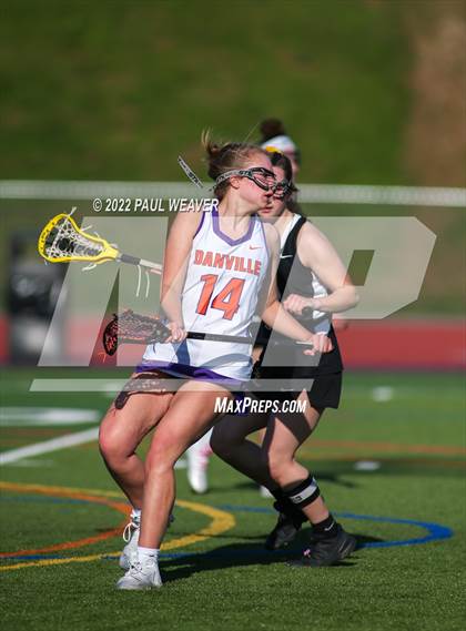 Thumbnail 3 in Lake-Lehman @ Danville photogallery.