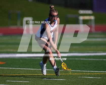 Thumbnail 3 in Lake-Lehman @ Danville photogallery.