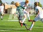 Photo from the gallery "Fort Collins @ Pine Creek"
