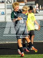 Photo from the gallery "Fort Collins @ Pine Creek"