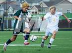 Photo from the gallery "Fort Collins @ Pine Creek"