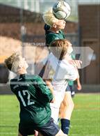 Photo from the gallery "Fort Collins @ Pine Creek"