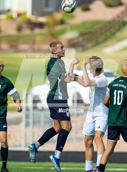 Thumbnail 2 in Fort Collins @ Pine Creek photogallery.