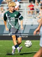 Photo from the gallery "Fort Collins @ Pine Creek"