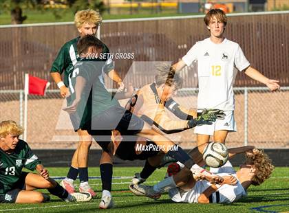 Thumbnail 2 in Fort Collins @ Pine Creek photogallery.