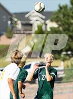 Photo from the gallery "Fort Collins @ Pine Creek"