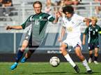 Photo from the gallery "Fort Collins @ Pine Creek"