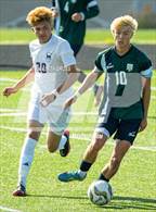 Photo from the gallery "Fort Collins @ Pine Creek"