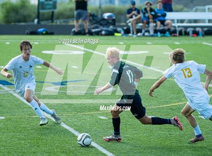 Thumbnail 3 in Fort Collins @ Pine Creek photogallery.
