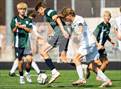 Photo from the gallery "Fort Collins @ Pine Creek"