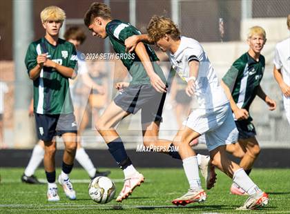 Thumbnail 1 in Fort Collins @ Pine Creek photogallery.