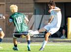 Photo from the gallery "Fort Collins @ Pine Creek"