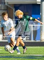 Photo from the gallery "Fort Collins @ Pine Creek"