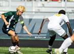 Photo from the gallery "Fort Collins @ Pine Creek"