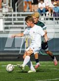 Photo from the gallery "Fort Collins @ Pine Creek"