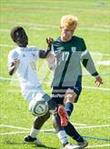 Photo from the gallery "Fort Collins @ Pine Creek"
