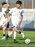 Photo from the gallery "Fort Collins @ Pine Creek"