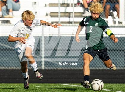 Thumbnail 3 in Fort Collins @ Pine Creek photogallery.