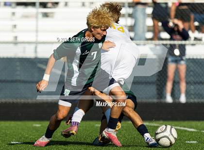 Thumbnail 2 in Fort Collins @ Pine Creek photogallery.