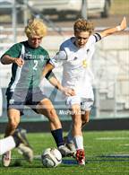 Photo from the gallery "Fort Collins @ Pine Creek"