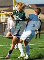 Photo from the gallery "Fort Collins @ Pine Creek"