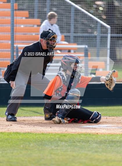 Thumbnail 3 in Terry Sanford @ South View photogallery.
