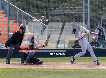 Thumbnail 1 in Terry Sanford @ South View photogallery.