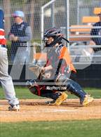 Photo from the gallery "Terry Sanford @ South View"