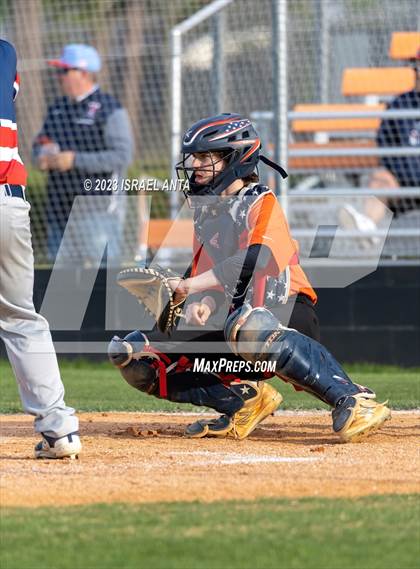 Thumbnail 1 in Terry Sanford @ South View photogallery.