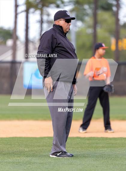 Thumbnail 1 in Terry Sanford @ South View photogallery.