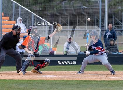 Thumbnail 1 in Terry Sanford @ South View photogallery.