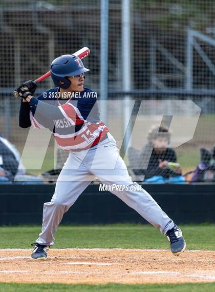 Thumbnail 3 in Terry Sanford @ South View photogallery.