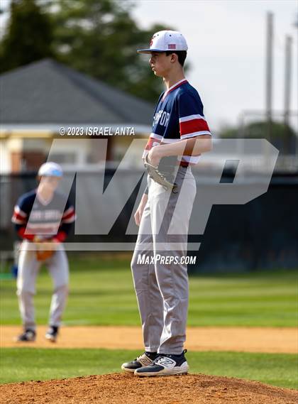 Thumbnail 3 in Terry Sanford @ South View photogallery.