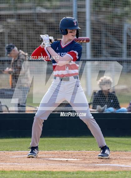 Thumbnail 3 in Terry Sanford @ South View photogallery.