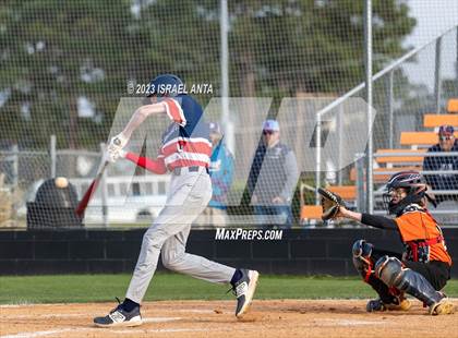 Thumbnail 3 in Terry Sanford @ South View photogallery.