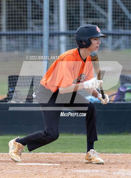 Thumbnail 2 in Terry Sanford @ South View photogallery.