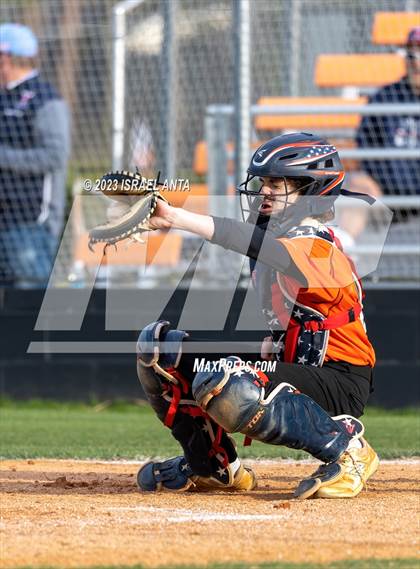 Thumbnail 2 in Terry Sanford @ South View photogallery.