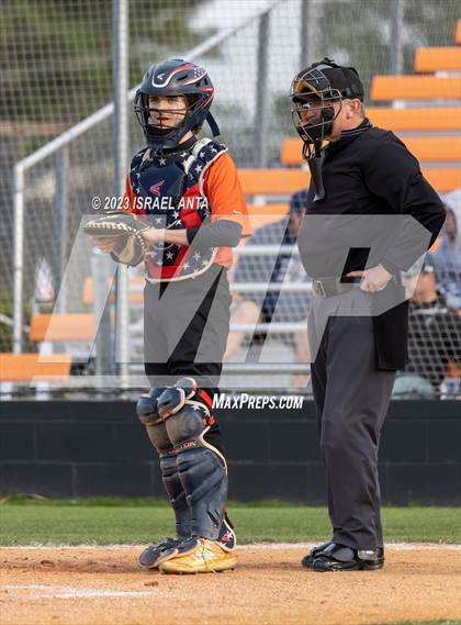 Thumbnail 1 in Terry Sanford @ South View photogallery.