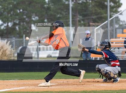 Thumbnail 2 in Terry Sanford @ South View photogallery.