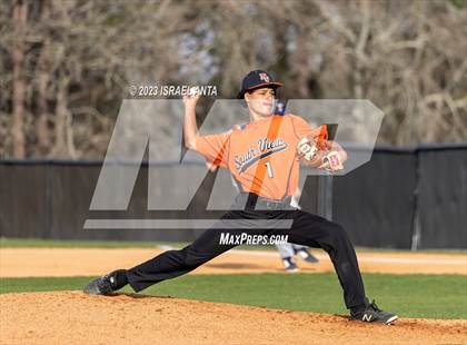 Thumbnail 2 in Terry Sanford @ South View photogallery.