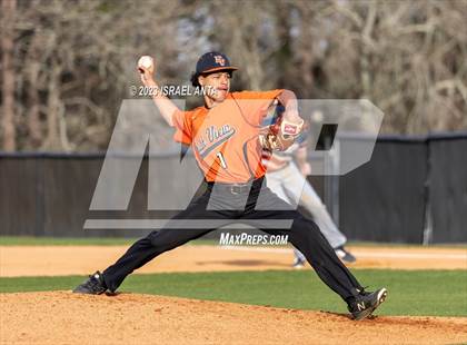 Thumbnail 1 in Terry Sanford @ South View photogallery.