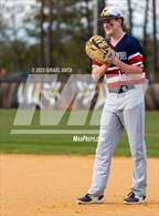 Photo from the gallery "Terry Sanford @ South View"