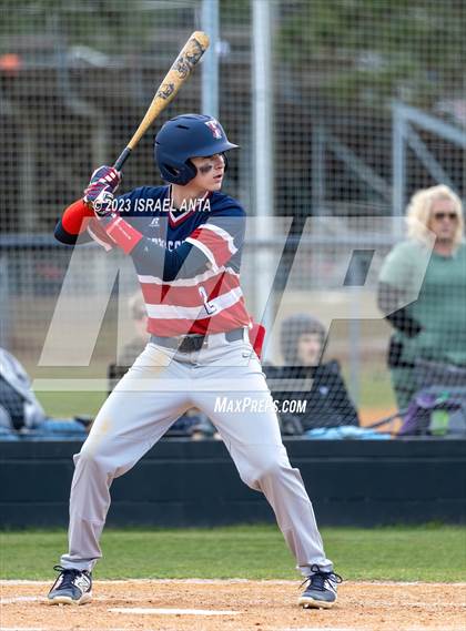 Thumbnail 2 in Terry Sanford @ South View photogallery.